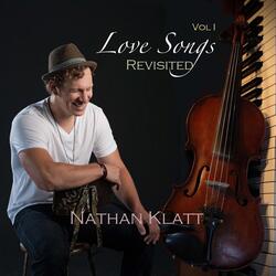 Thinking out Loud / Let's Get It On (feat. Rick Stump)