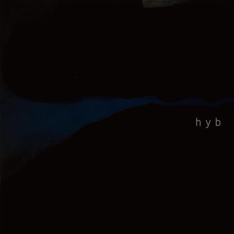 2004