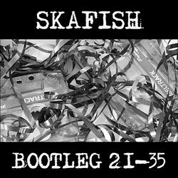 Commentary: Set 2: Tracks 1-5