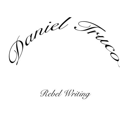 Rebel Writing
