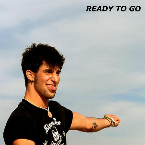 Ready to Go