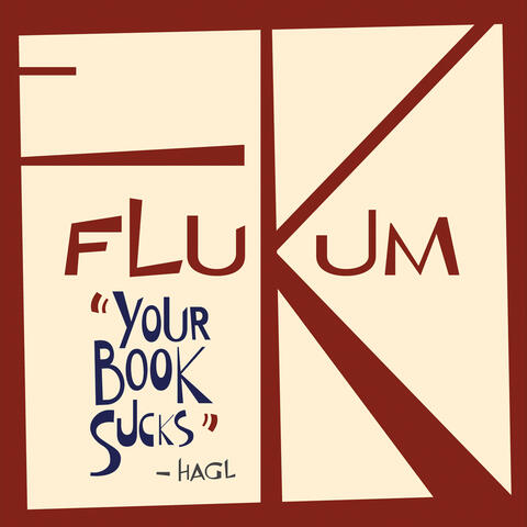 Flukum