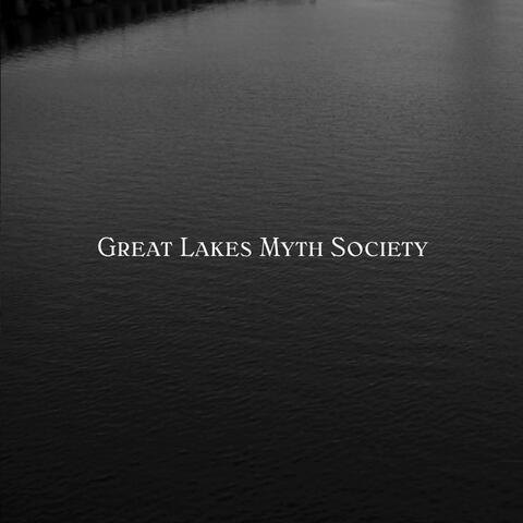 Great Lakes Myth Society