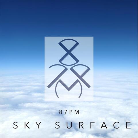 Sky Surface