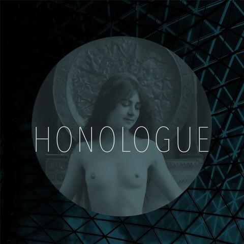 Honologue