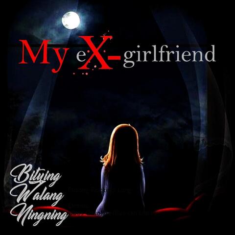 Bituing Walang Ningning