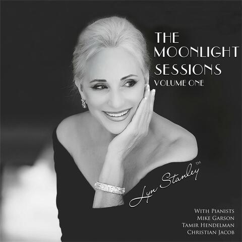 The Moonlight Sessions, Vol. 1
