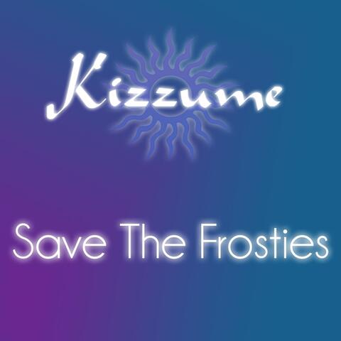 Save the Frosties