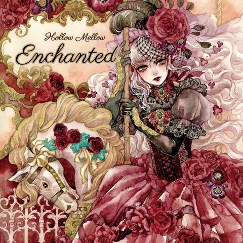 Enchanted