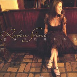 I Could Have Loved You