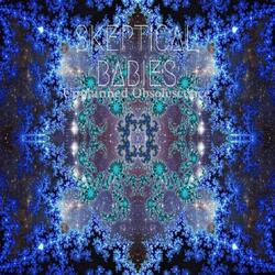 To Calm and Soothe the 21st Century Psyche