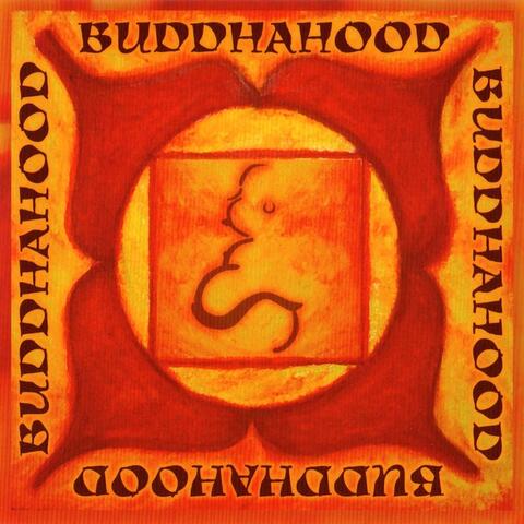 Buddhahood (Root)