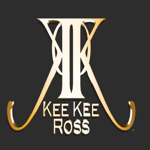 Kee Kee Ross