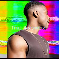 The Answer