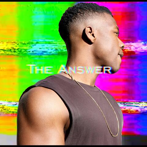 The Answer