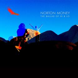 Nothing in a Song