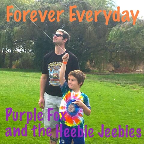 Forever Everyday
