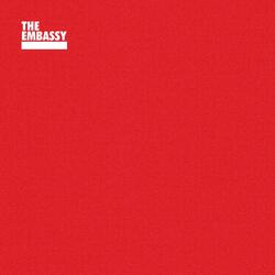 Embassy