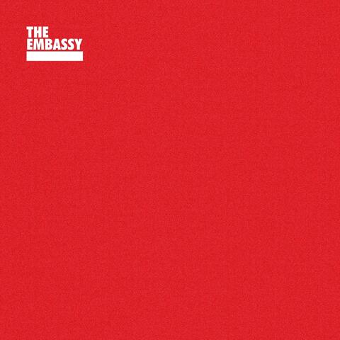 Embassy