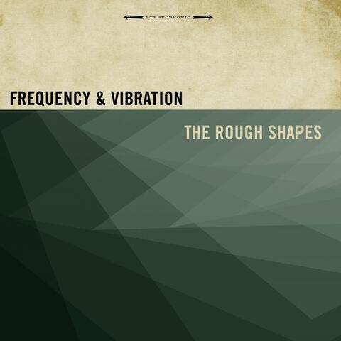 Frequency & Vibration