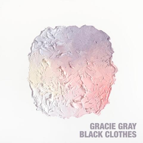 Black Clothes
