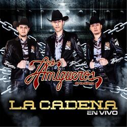El Técnico (Con Banda) [En Vivo] [feat. Banda los Populares del Llano]
