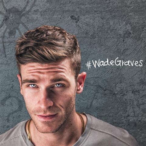 #Wadegraves
