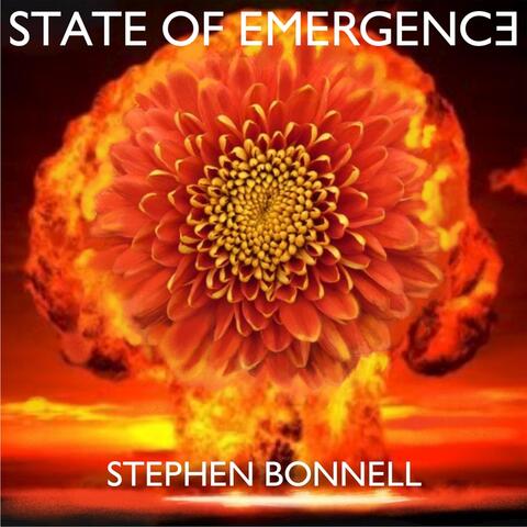 State of Emergence