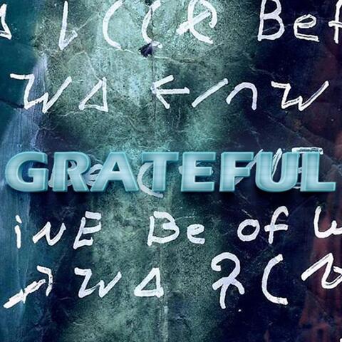 Grateful