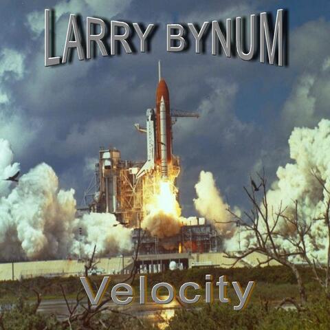 Velocity