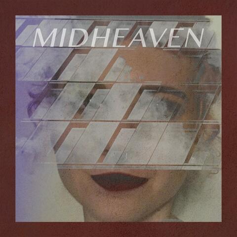 Midheaven