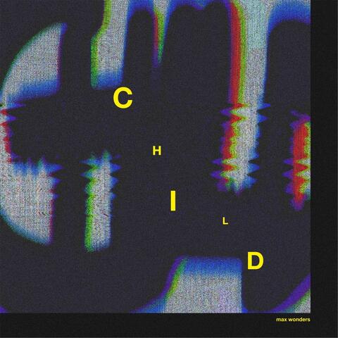 Child