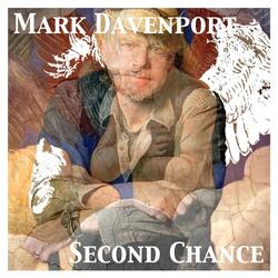 Second Chance - Single