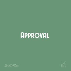 Approval
