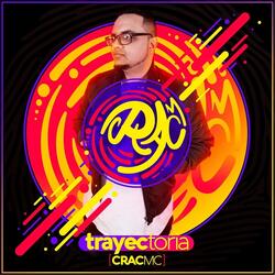 Eres Tu (feat. Zk)
