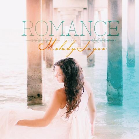 Romance