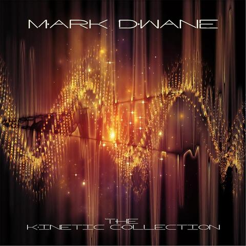 The Kinetic Collection