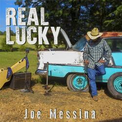 Bumpy Railroad Track