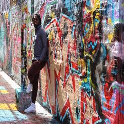 I'm Ready (I'm That Nigga)