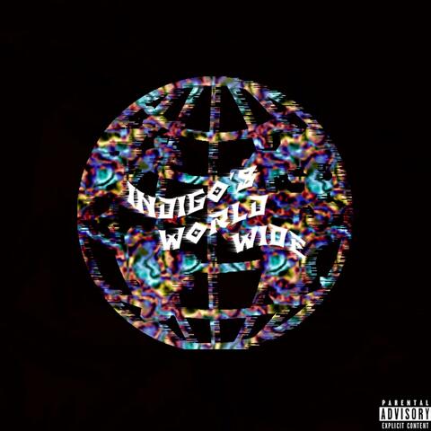 Indigo's Worlwide