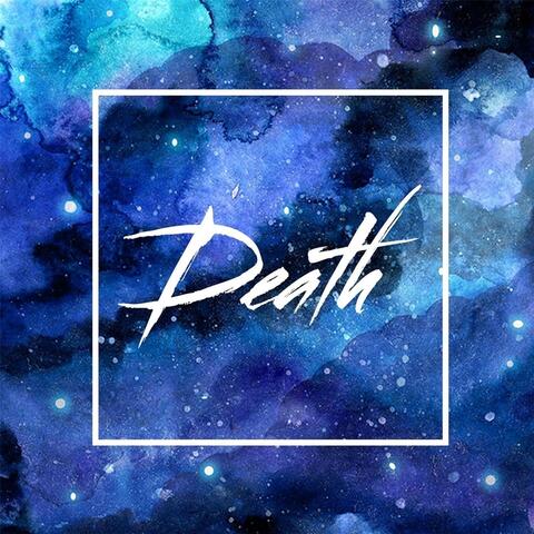 Death