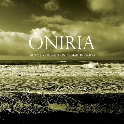 Oniria