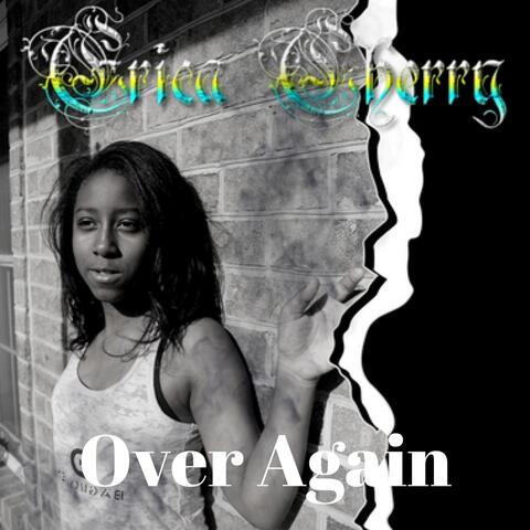 Over Again