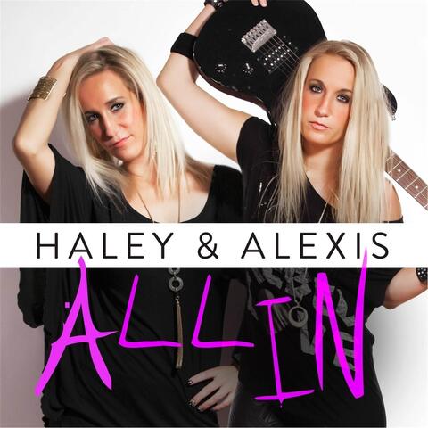 All In