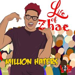Million Haters