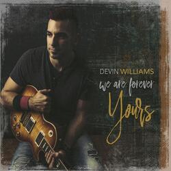 Because of You