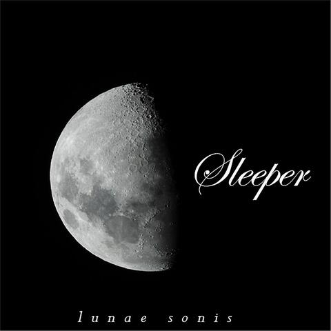 Lunae Solis