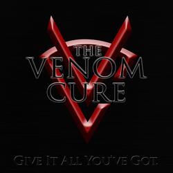 Give It All You've Got