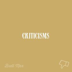 Criticisms