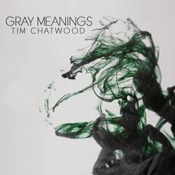 Midnight-the Second Noon: 1. Some Sleep and Some Awaken - 2. Nothing Good After Midnight - 3. Morning